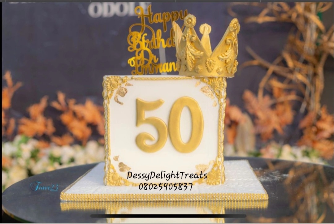dessydelight's tweet photo. I need a few fondant cakes ordered before the end of the month, the creative juice needs to keep flowing.
I know my craft and my cakes are delicious. We are also very affordable.
Here are a few samples.

For your enquiries... Send a message to https://t.co/9YDJ2h22AN

Thank you https://t.co/XDmb4ehWd5