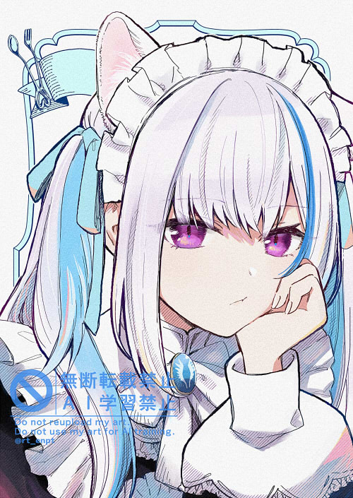 りた (@rt_enpt) / Posts / X