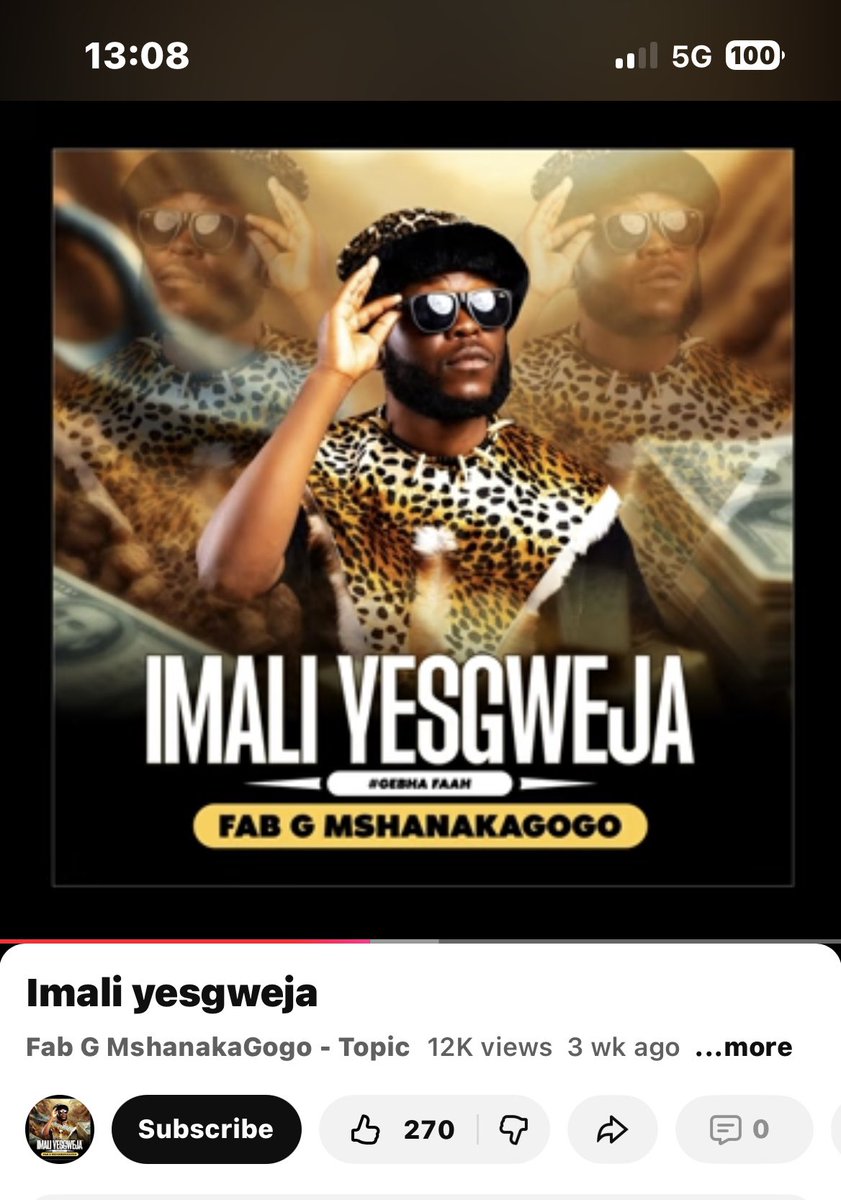 Bo mahlabezulu tshiyanani le ngoma zama shona u jha prazha