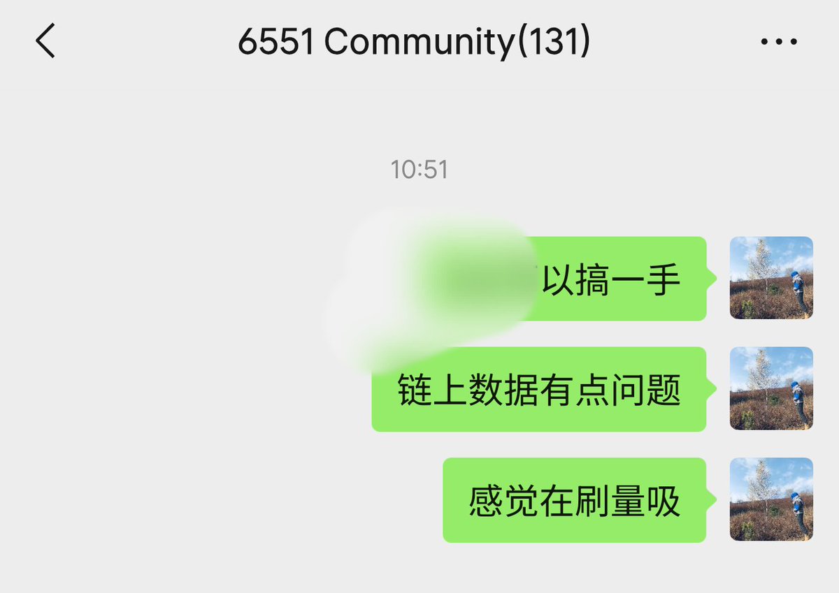 猫老师scupt tweet media