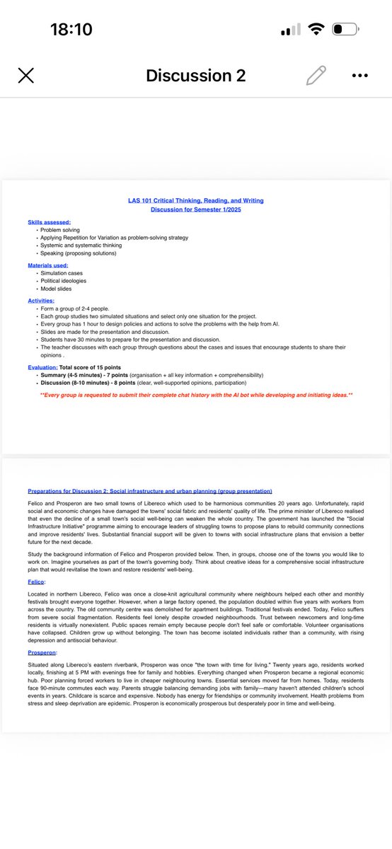 มีใครรับมั้ยคะ ส่งก่อน 19:05 #รับทำการบ้าน