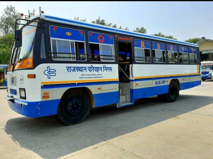 Lastest 2026 tweet media