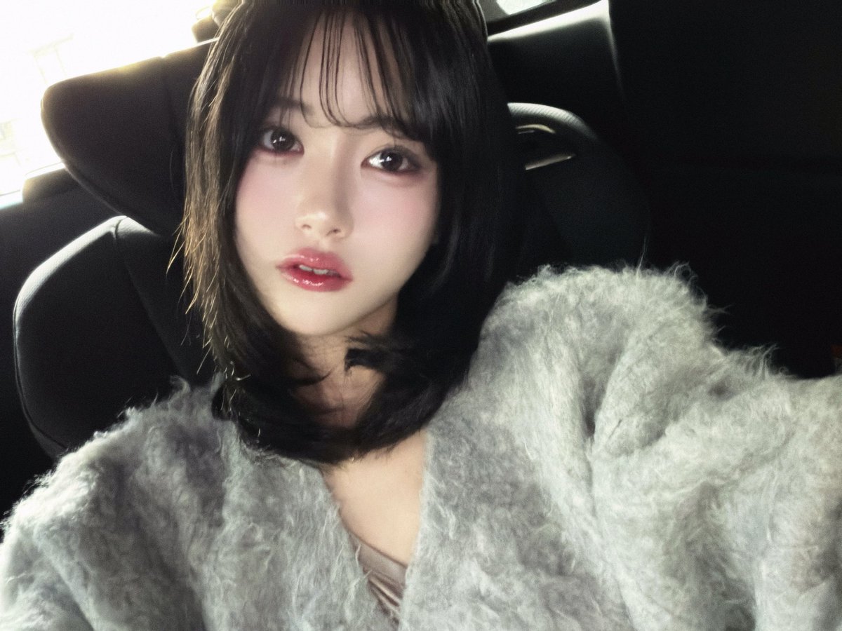 J (@Q3776591628083) / Posts / X