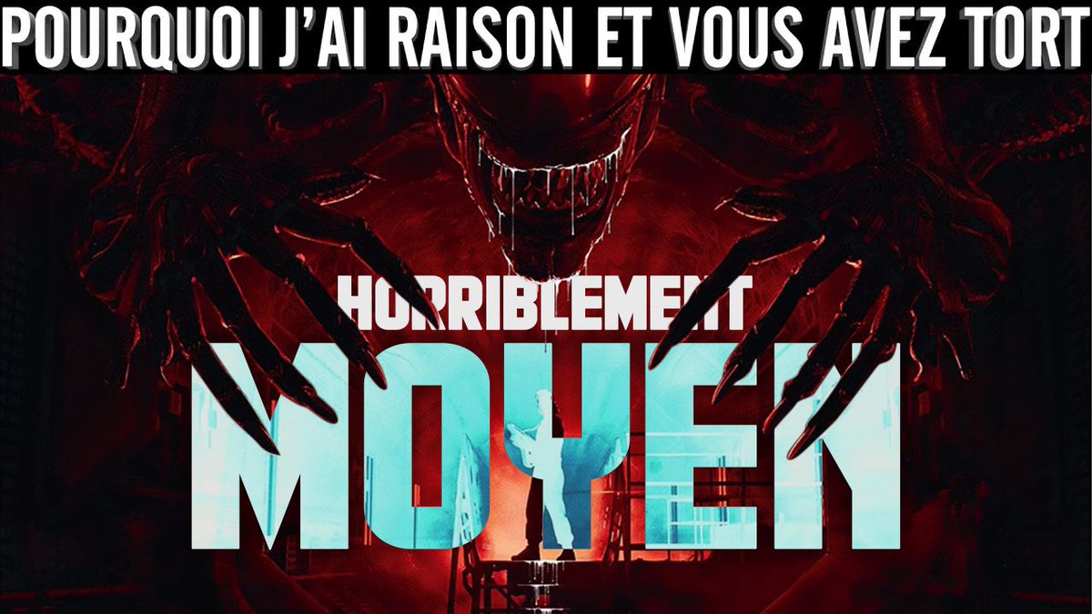 Ace Modey - LO Film tweet media