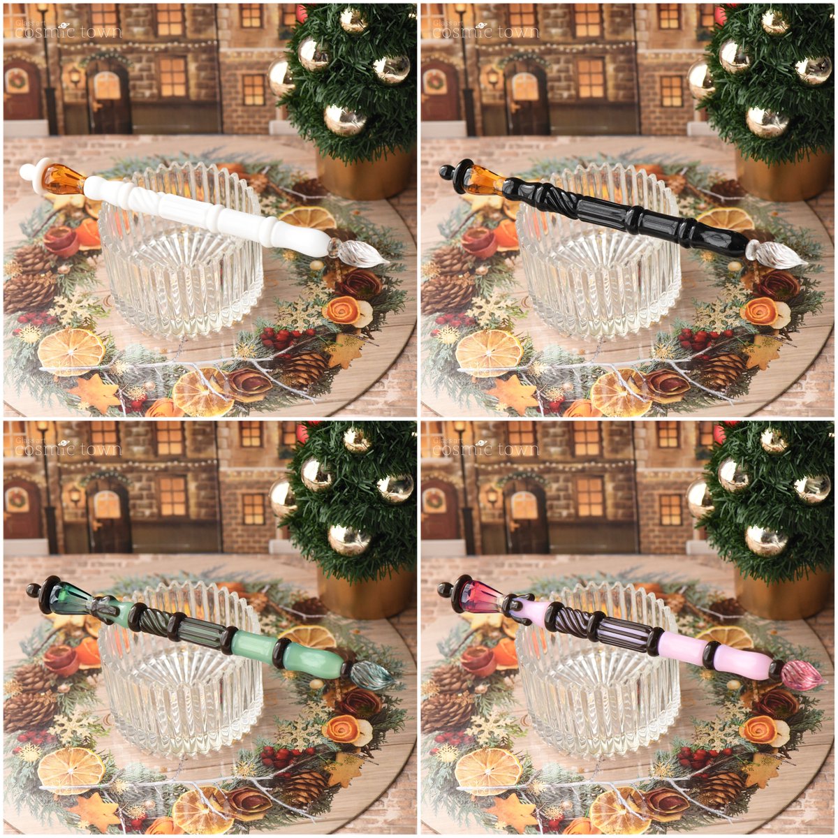 久しぶりの販売にもかかわらずたくさんのご応募をいただき本当にありがとうございます。
変わらず待っていてくださる方がいることがとても大きな支えになっています。
これからも心を込めて制作していきますので、楽しみにしていただけたら幸いです🌟⋆꙳