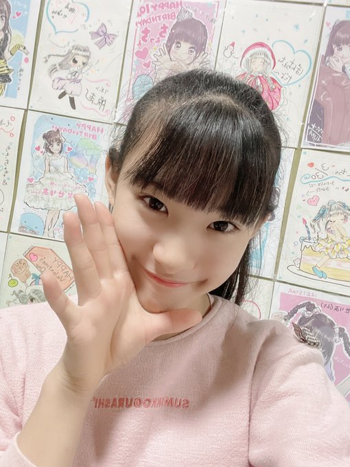 Twitterのコスプレ画像16