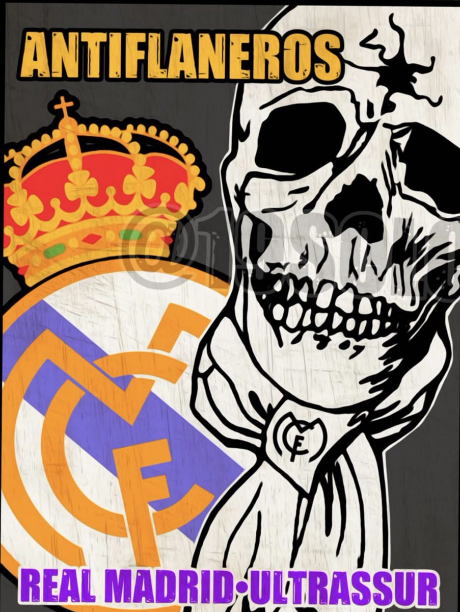 Que asco de parón !!  Con muchas ganas de Real Madrid , de la liga de  champions , de buen fútbol y de previas en Marcelino ✋🏻🏳️ . Se está haciendo eterno .