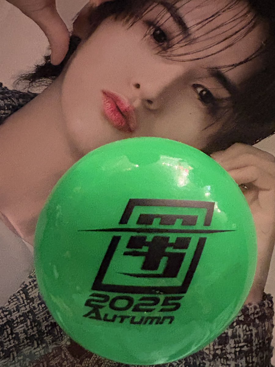 K-POP・アジア shino shino☆🦭 (@Shino0030) / Posts / X