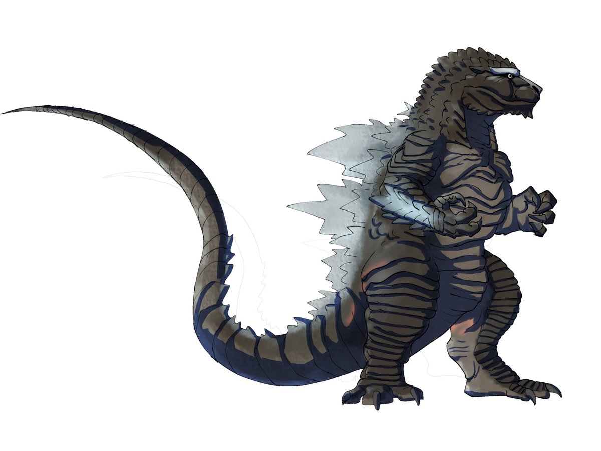 Soooooooo 
Superior goji update