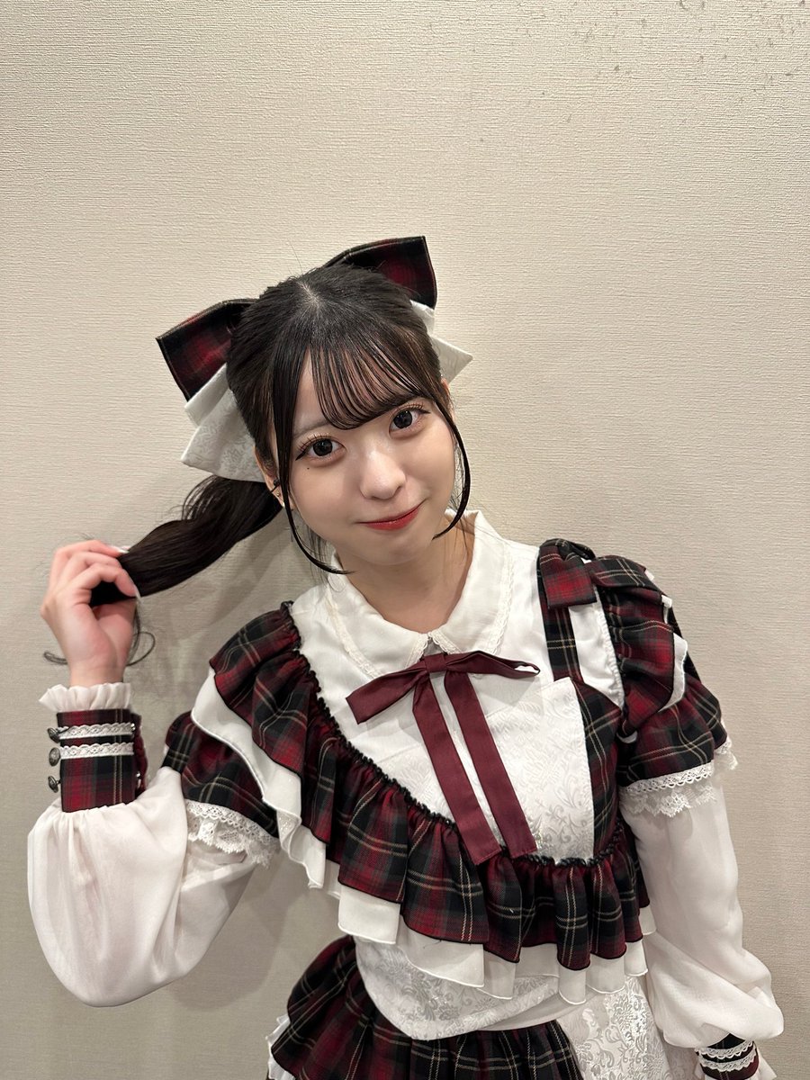 よっちゃん (@ii_da777) / Posts / X