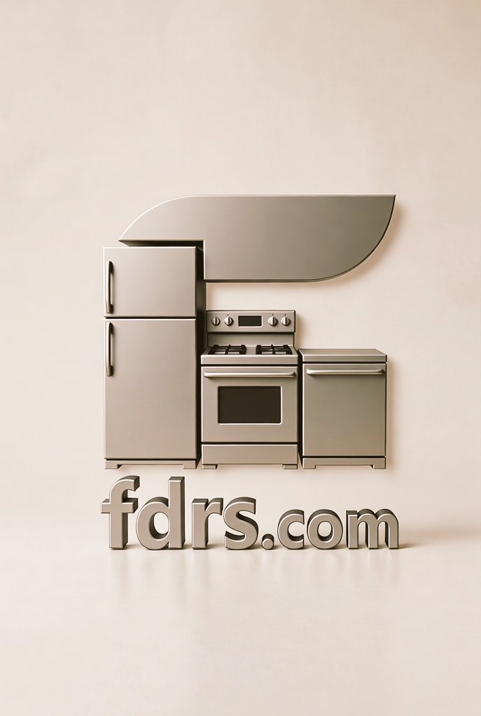 Apartment Supply tweet media