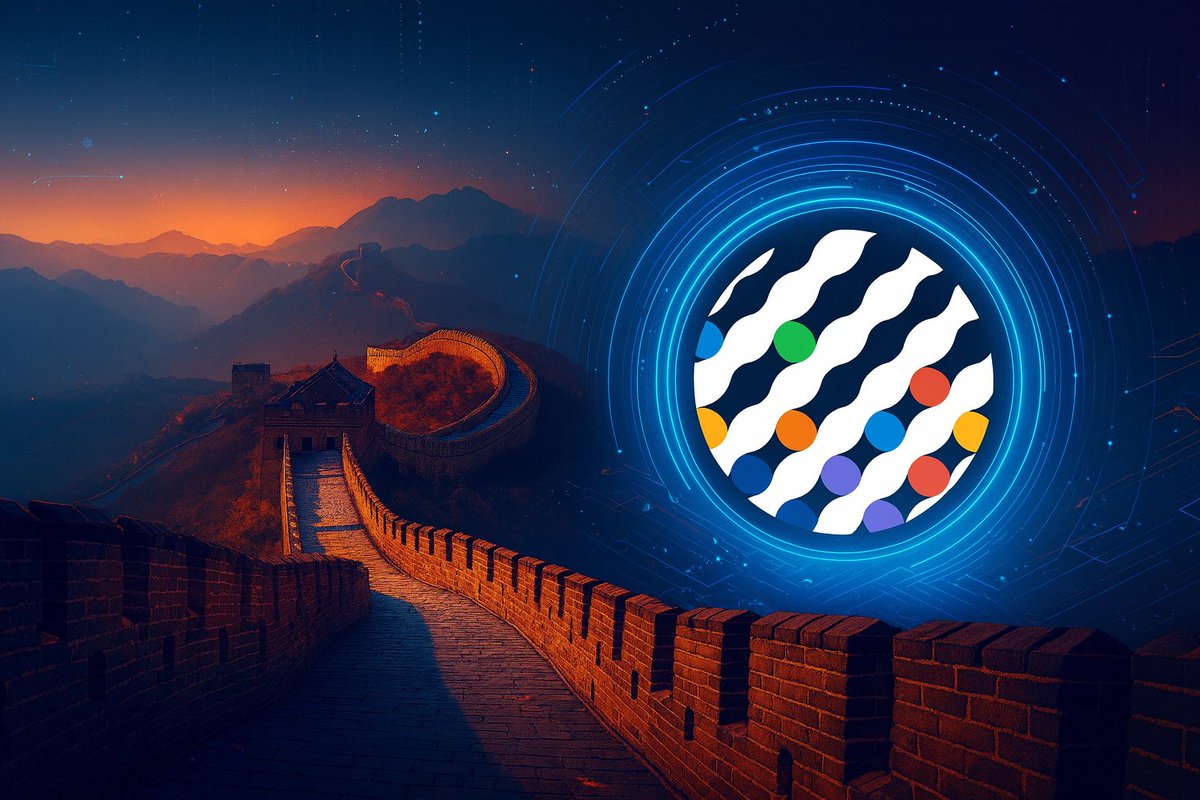 TPS 不再是战争的核心。Polana 更关注：

致性
长期稳定性
持续的并行执行
无损用户体验的升级能力

100 万 TPS 很强，但 100 万 TPS  稳定性   无碎片化？这才是 Polana

为什么它值得关注？
Web3 社区已经对“高 TPS”这种标题麻木了。
Polana 提供的是