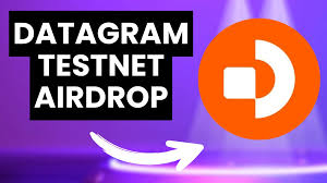 DJeromeBennett's tweet image. Early metrics on $DGRAM are shifting fast:
• claim window opened
• first spike in qualified wallets
• early distribution flow visible
If you understand how early catalyst windows behave — you know what this means.
Claim link → datagram.nodesale.network/connect

#dgram #Airdrop