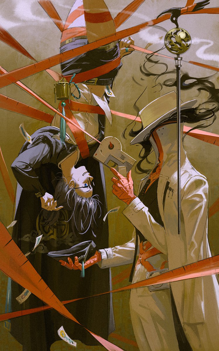 123456789 tweet media