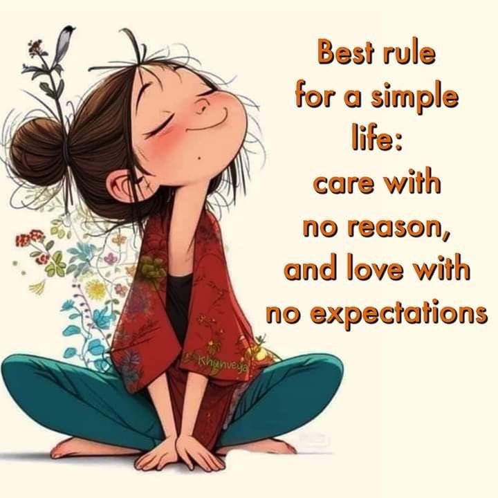 Mona Losh tweet media