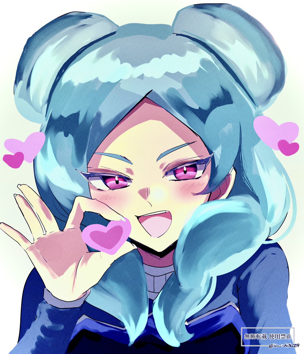 白那 tweet media