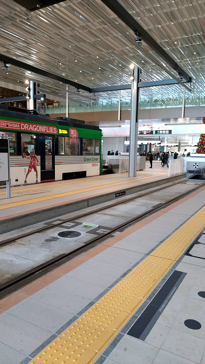 本家秀樹 (@honke0609) / Posts / X