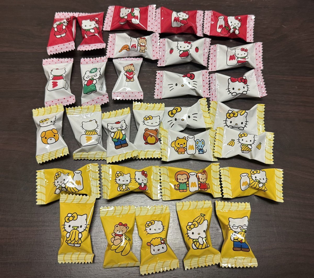 みかん☆ (@m0o0mimmy) / Posts / X