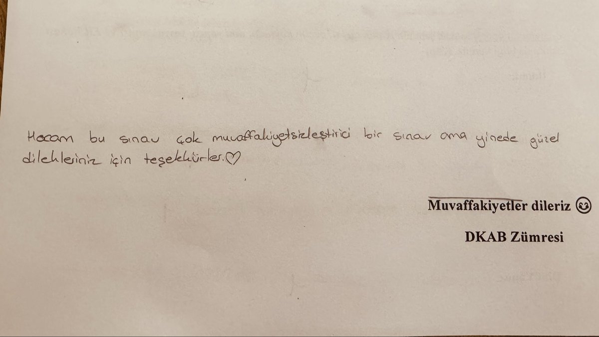Muvaffakiyetsizleştiremediklerimden misiniz?