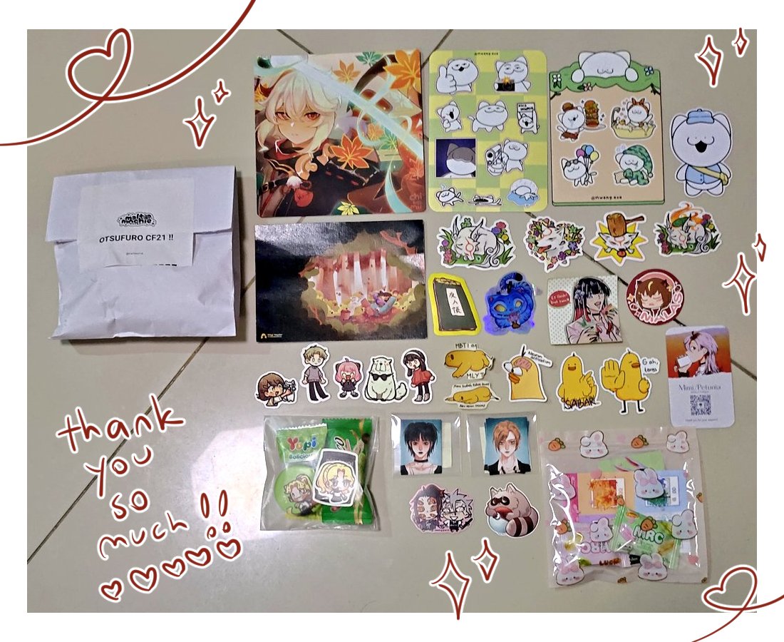 レイン rain🌦️ (@rain_loz) / Posts / X