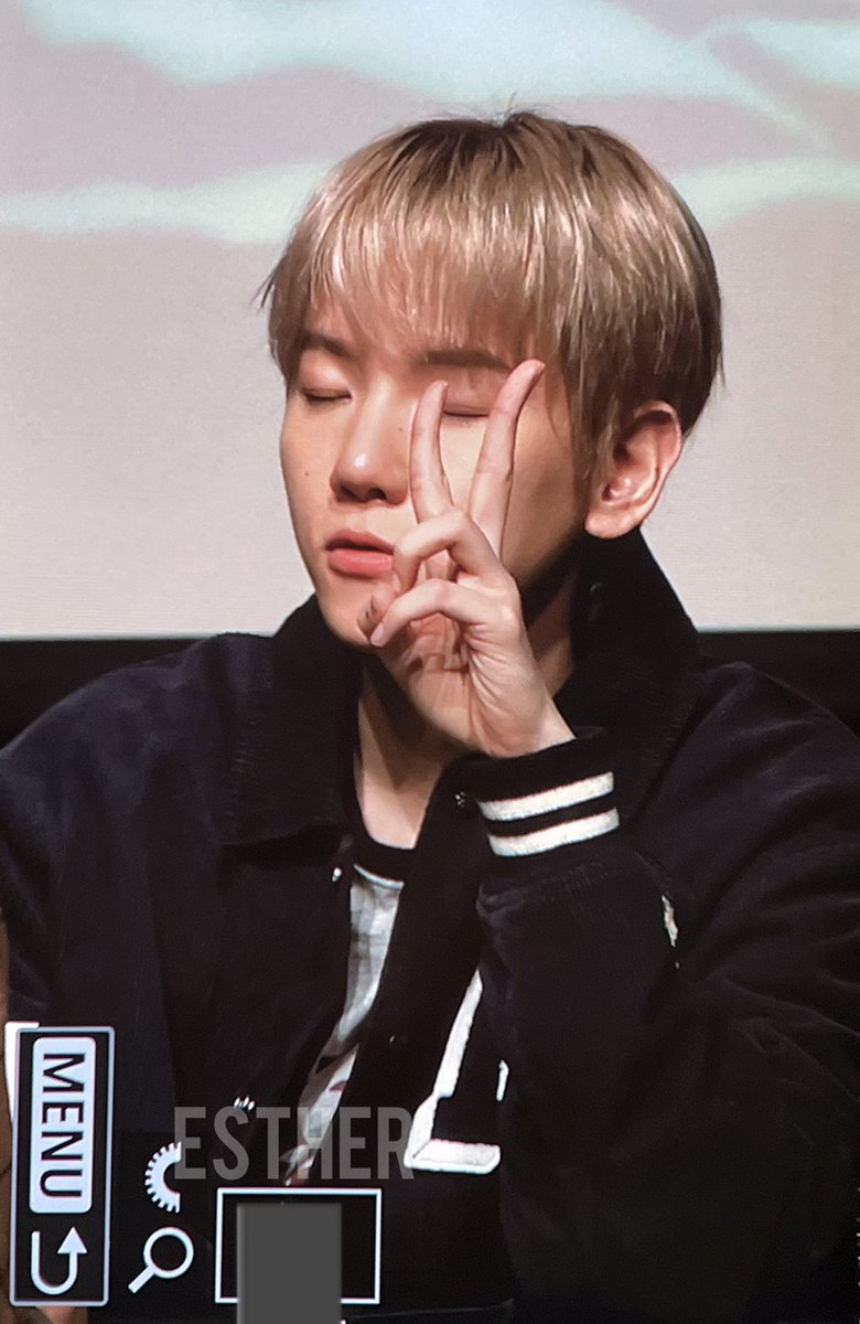 251118 위드뮤

🖤💋

#백현 #BAEKHYUN #ベクヒョン
#邊伯賢 #伯賢 
<a href="/BAEKHYUN_INB100/">BAEKHYUN_official</a>