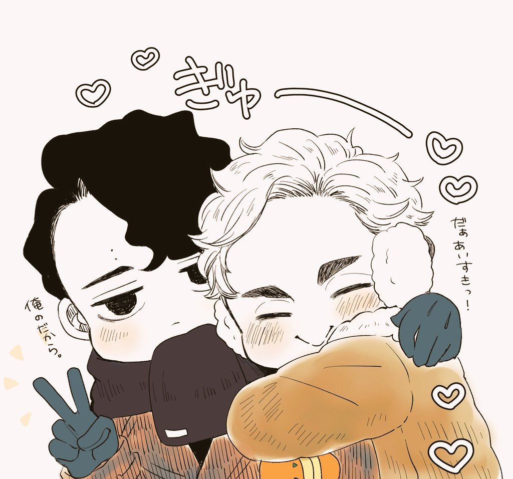 しもこ (@kana711kana) / Posts / X