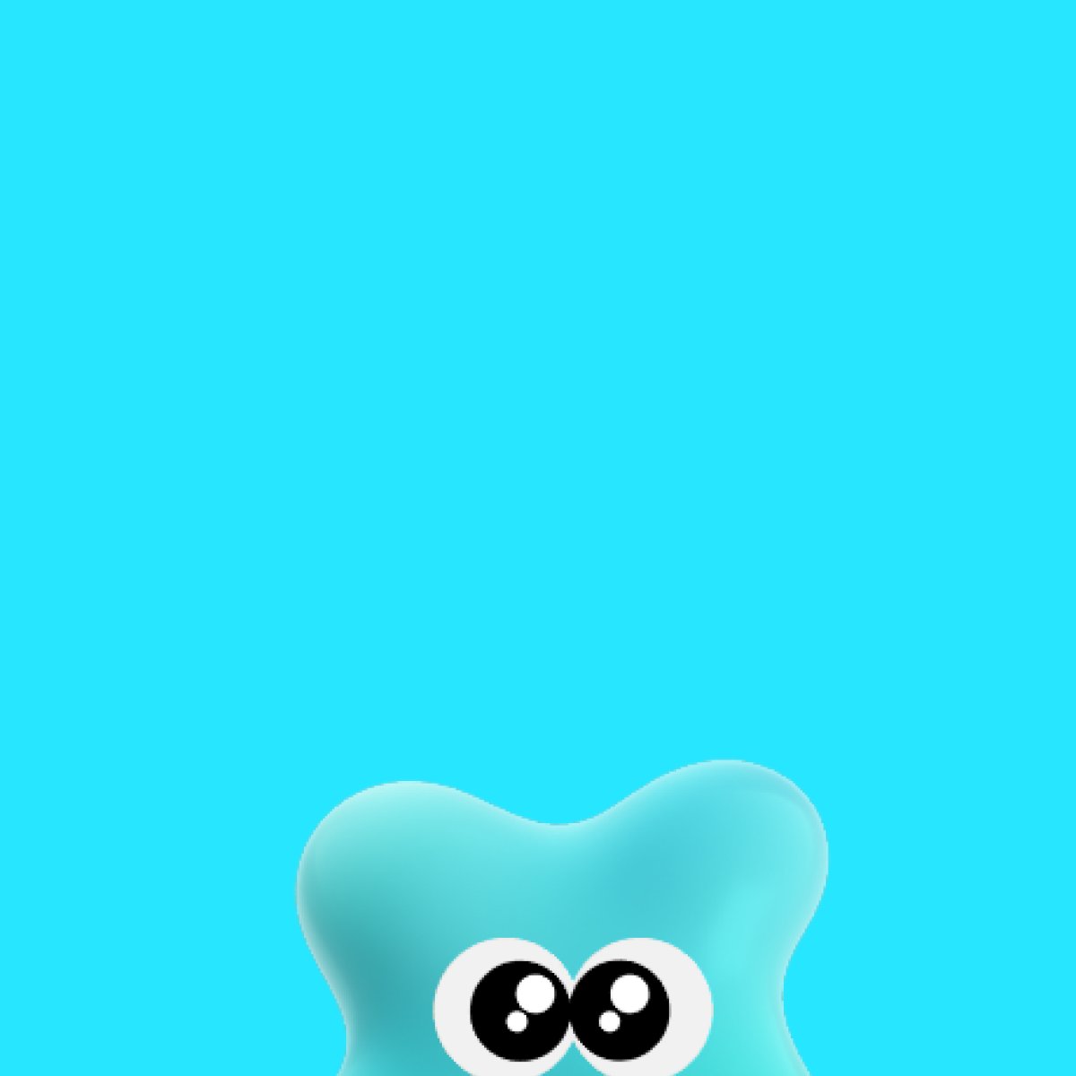 NebulaiHQ's tweet image. GNebers

The ticker is 👀👇