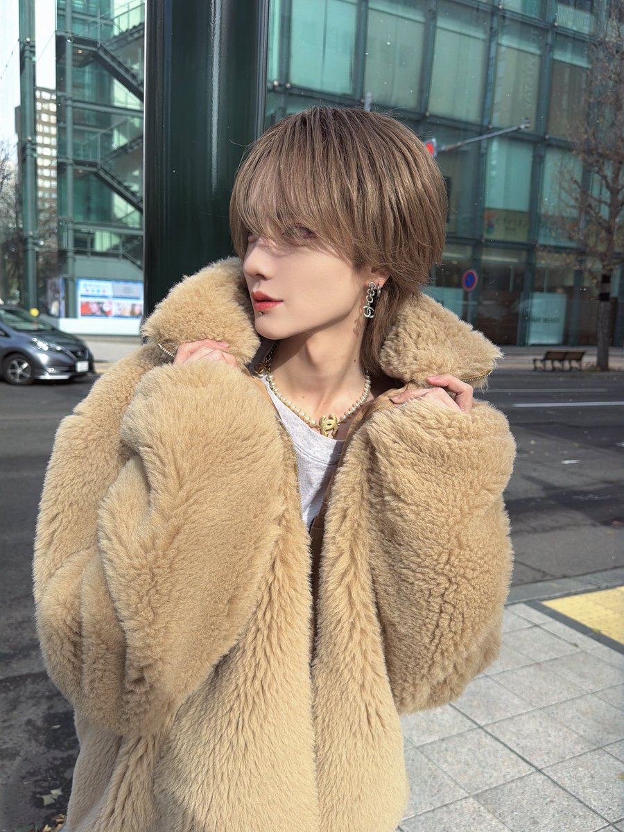 いろは🐱🍒 (@i0r7o1h1a) / Posts / X