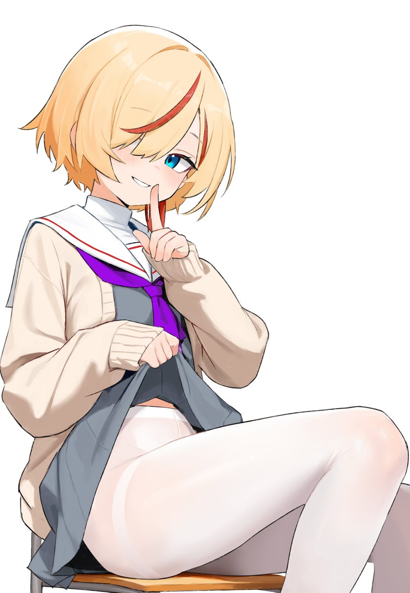 神奇小黄 (@dusk_frontier) on Twitter photo 