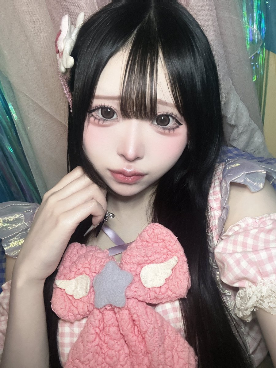 るるちゃん (@ruru_chan_o) / Posts / X