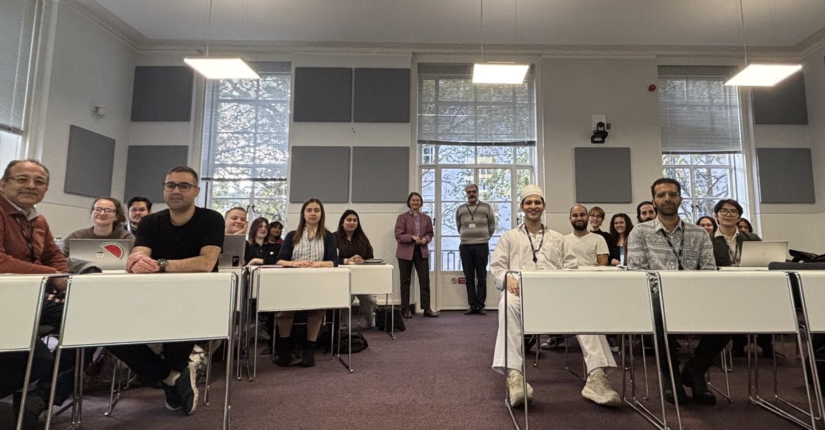 SOAS_SPIZS's tweet image. November newsletter is here! - mailchi.mp/c5bb85cceed3/s…