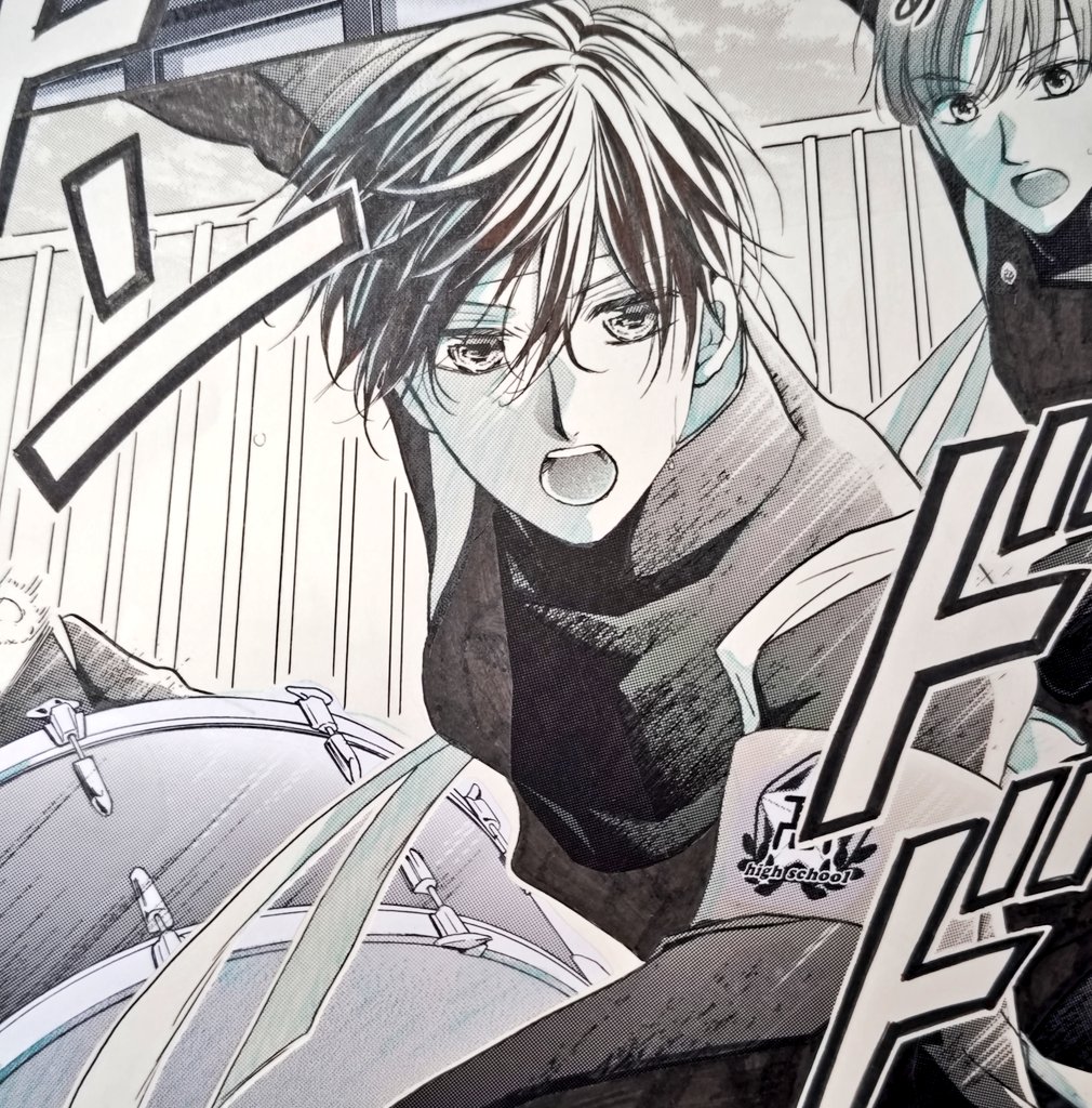 ⭐️期間限定⭐️新品 LUDLOW 希少 Strawberry basket 限定品 ハートシリーズから新商品が登場！ プロゴルファー菅沼菜々選手出演の