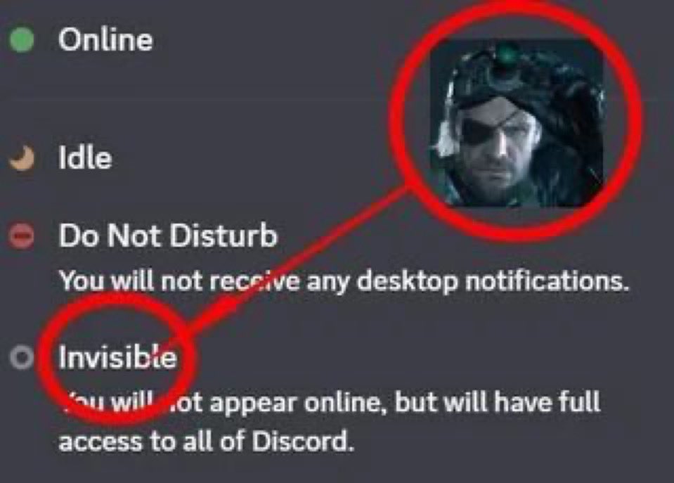 DailyShitpost (@shitpost_daily) on Twitter photo 