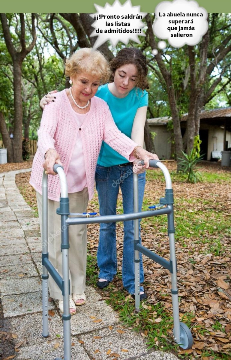 Placentita del MIR (@placentitamir) on Twitter photo 