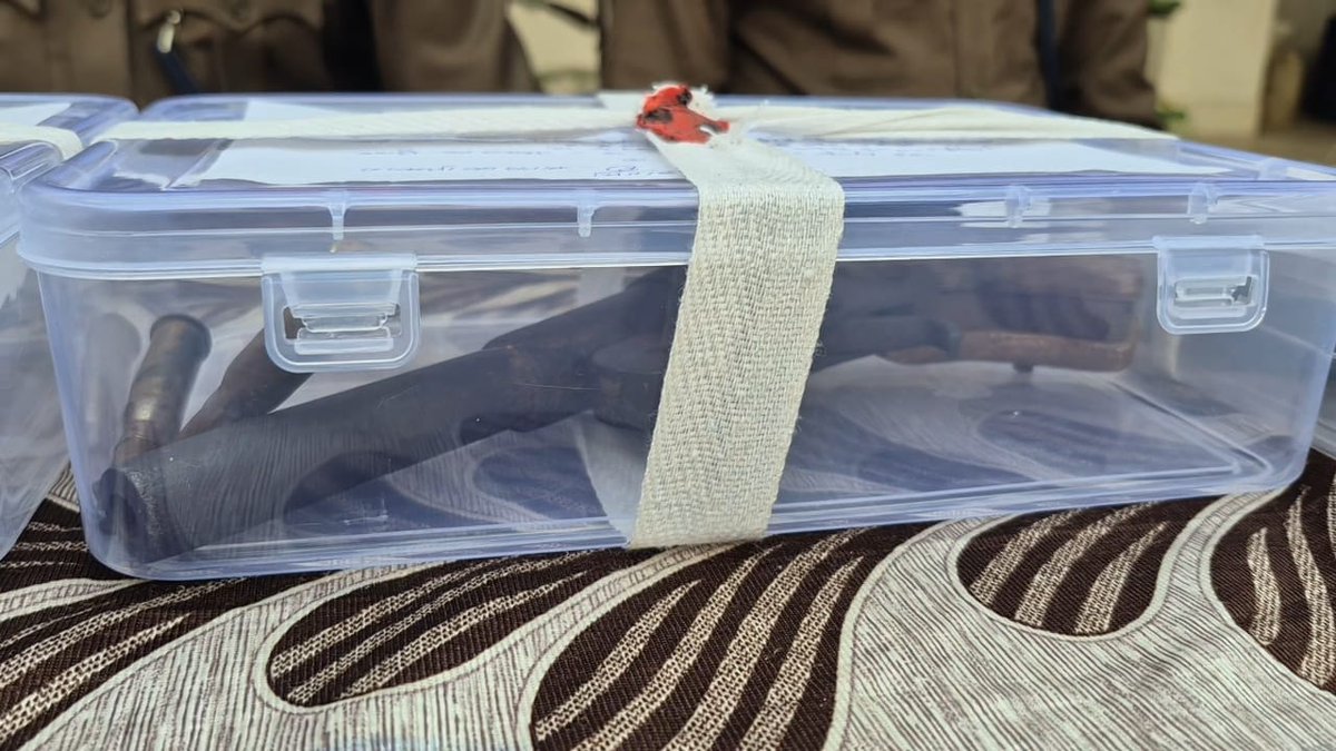 Goddapolice tweet media