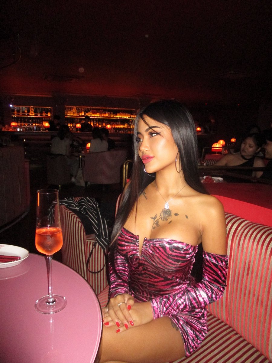 Praewasian (@praew_pp22)  Posts  X