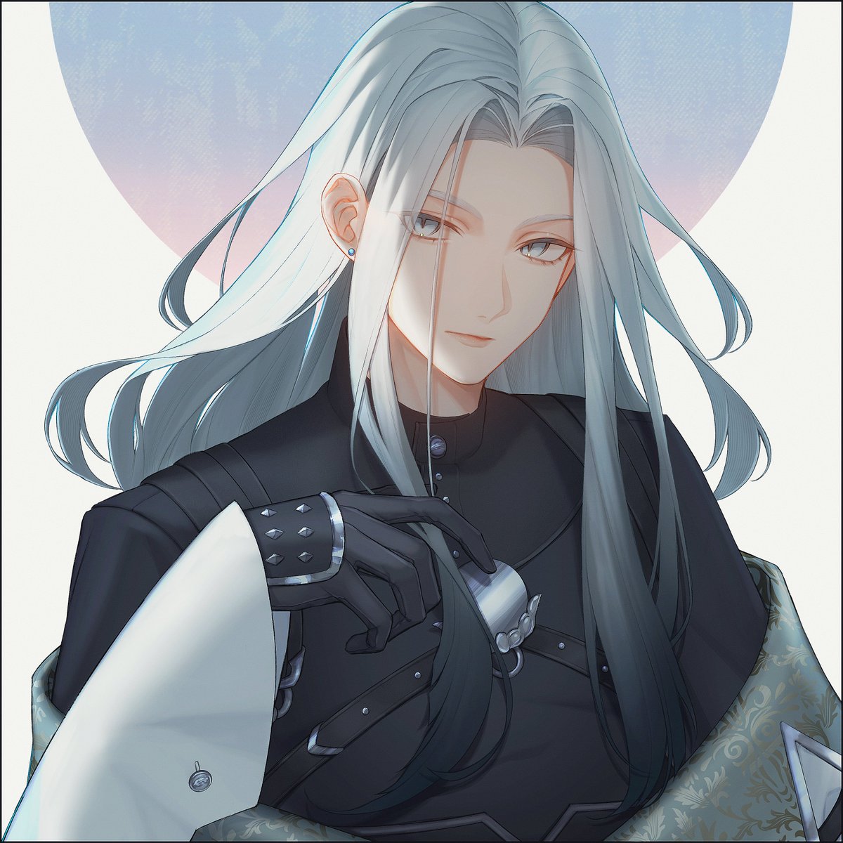 mo (@mtmon11356) / Posts and Replies / X