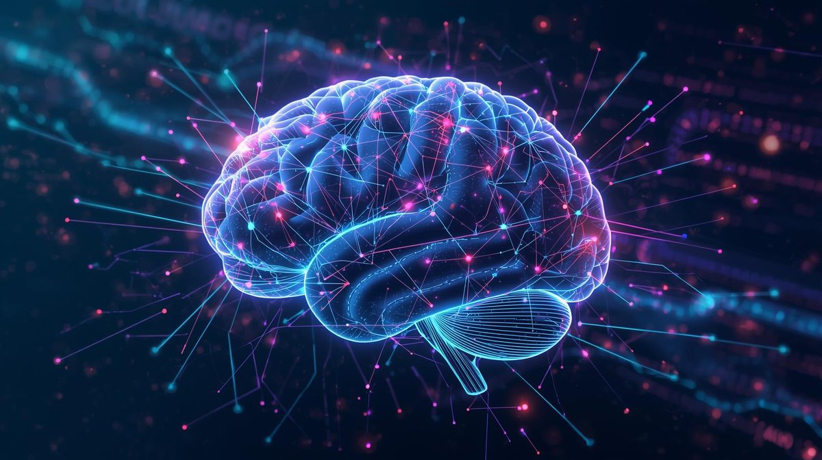 VerveLogic's tweet image. The algorithm never sleeps — and your brand can’t either.
Stay relevant with trend-driven content, real-time engagement, and platform-smart strategy.
Brands like Swiggy, Nykaa &amp;amp; CRED don’t just post — they PERFORM.
lnkd.in/gnWcUDWJ
Stay ahead with VOM. 🚀

#SocialMedia