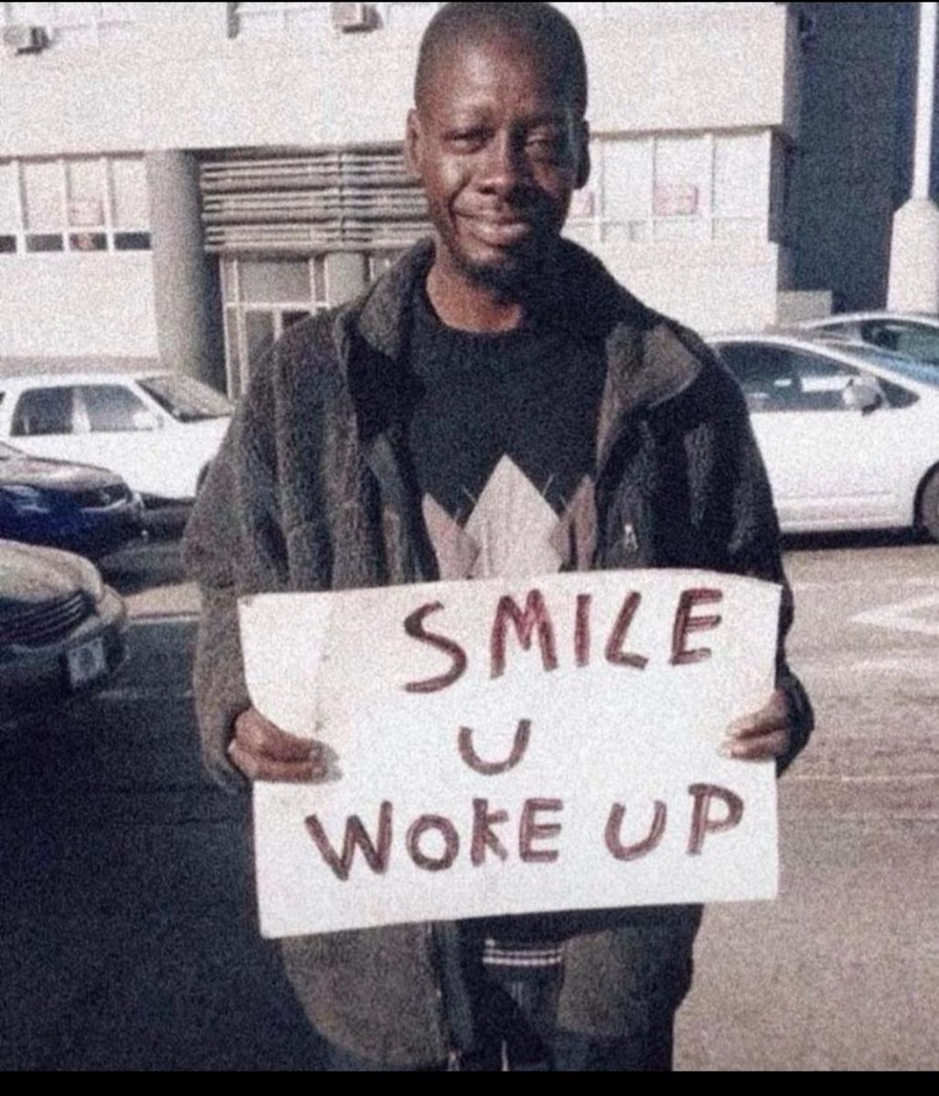 The future of onchain insight isn’t just better data,it’s better questions. And <a href="/dagama_world/">daGama</a> is built for both.  

Most analytics tools surface what happened. Dagama helps you understand "why" it happened and "what it unlocks next". It brings structure to chaos not by