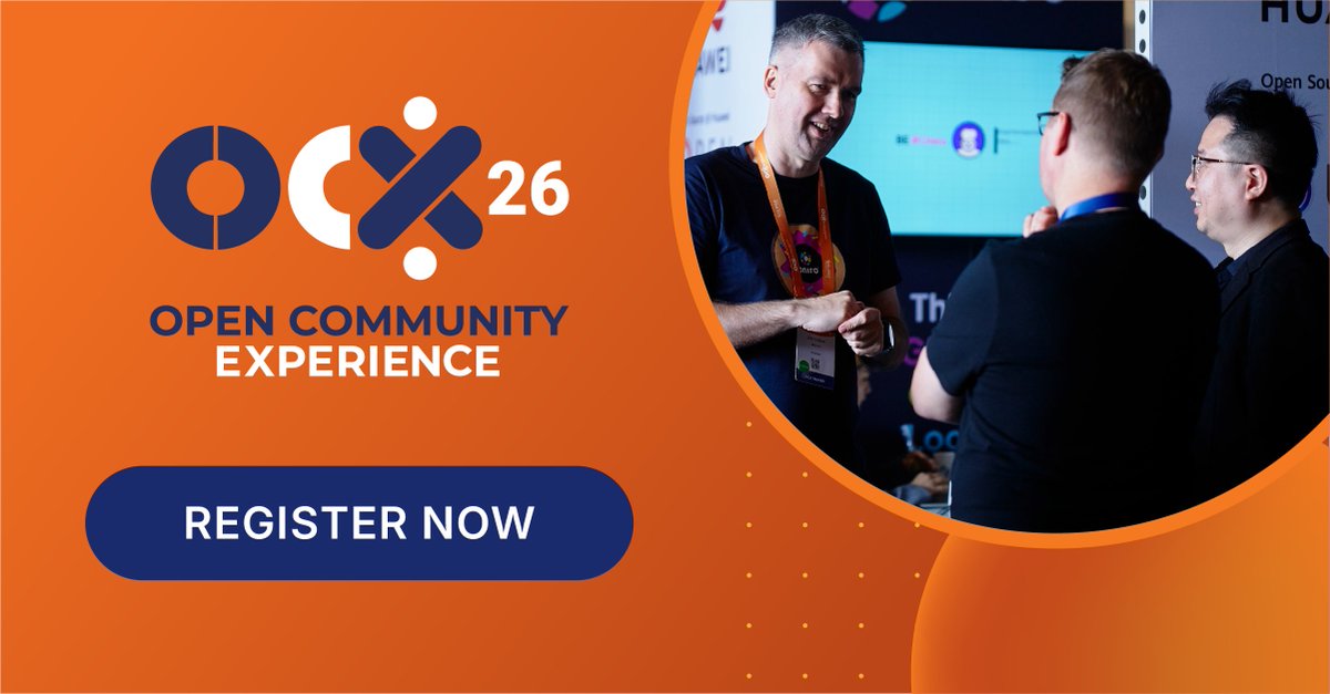 Research@Eclipse tweet media