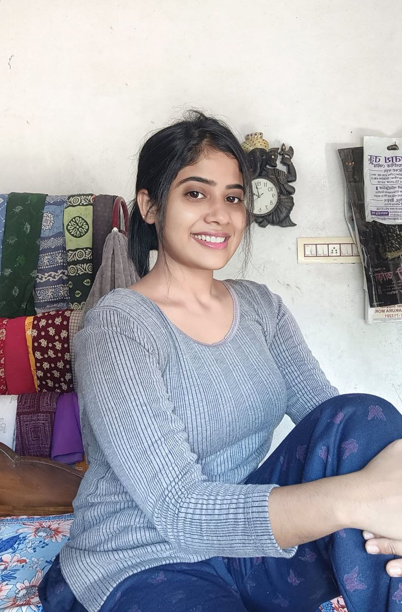 Itzriya555's tweet image. ♥️🩷