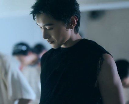 Awirutts3's tweet image. อย่าพึ่งโตได้มุ้ยยย

WE ARE READY FOR THE NEXT CHAPTER
#onetraineeNextchapterLoading