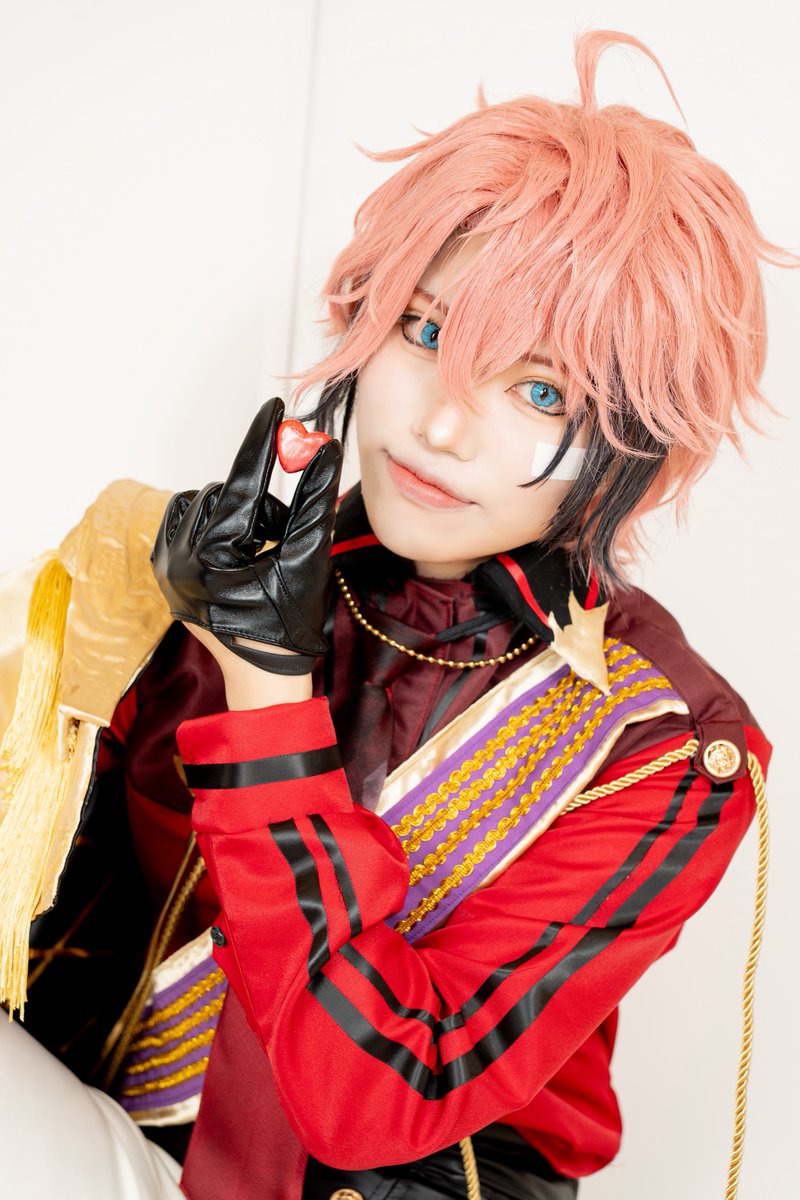 🍟葵🍟 tweet media
