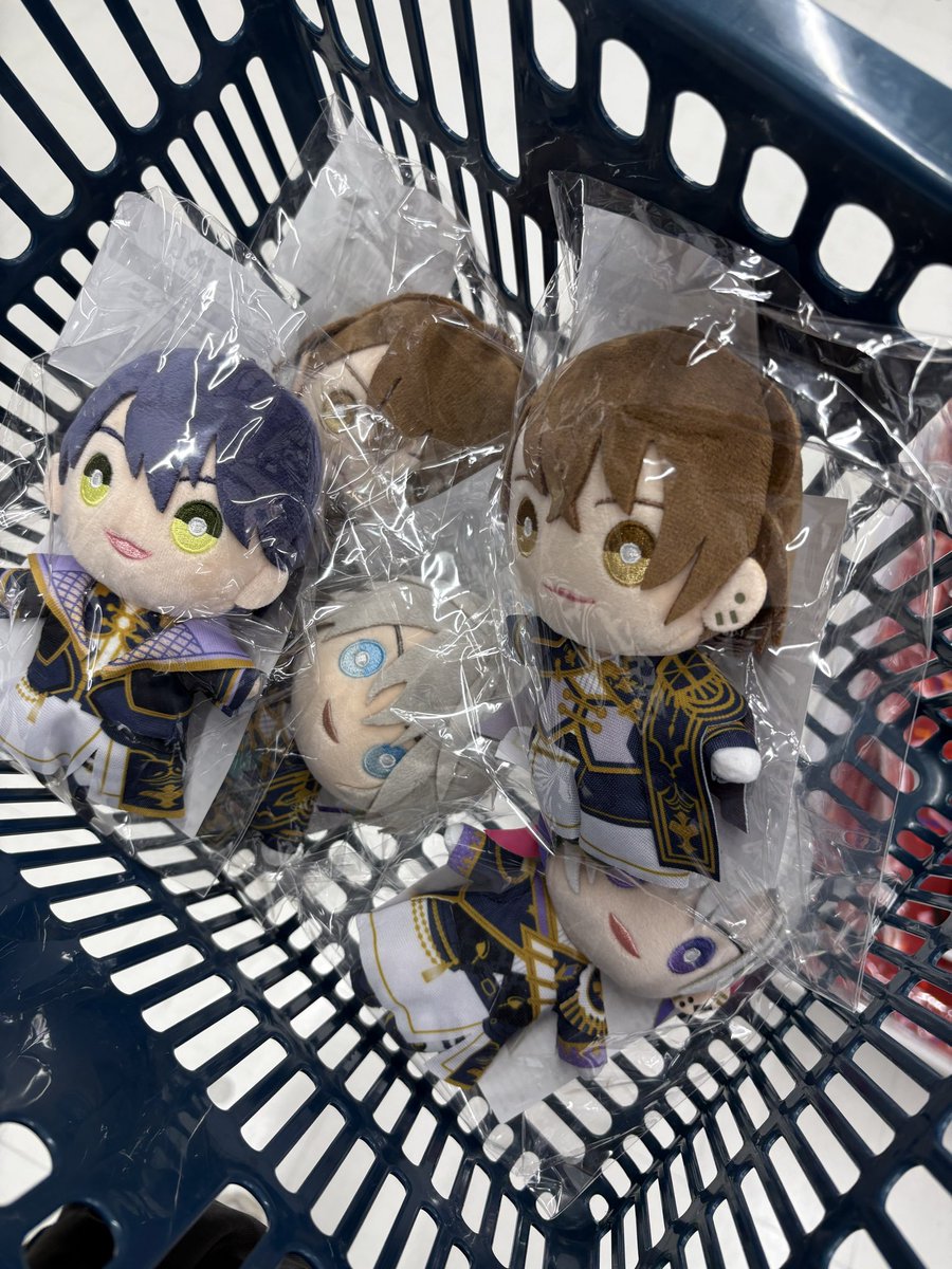 ゆ*⭕様 自作ぬいぐるみ　15cm 犬　骨あり ゆ*⭕様 自作ぬいぐるみ 15cm 犬 骨あり