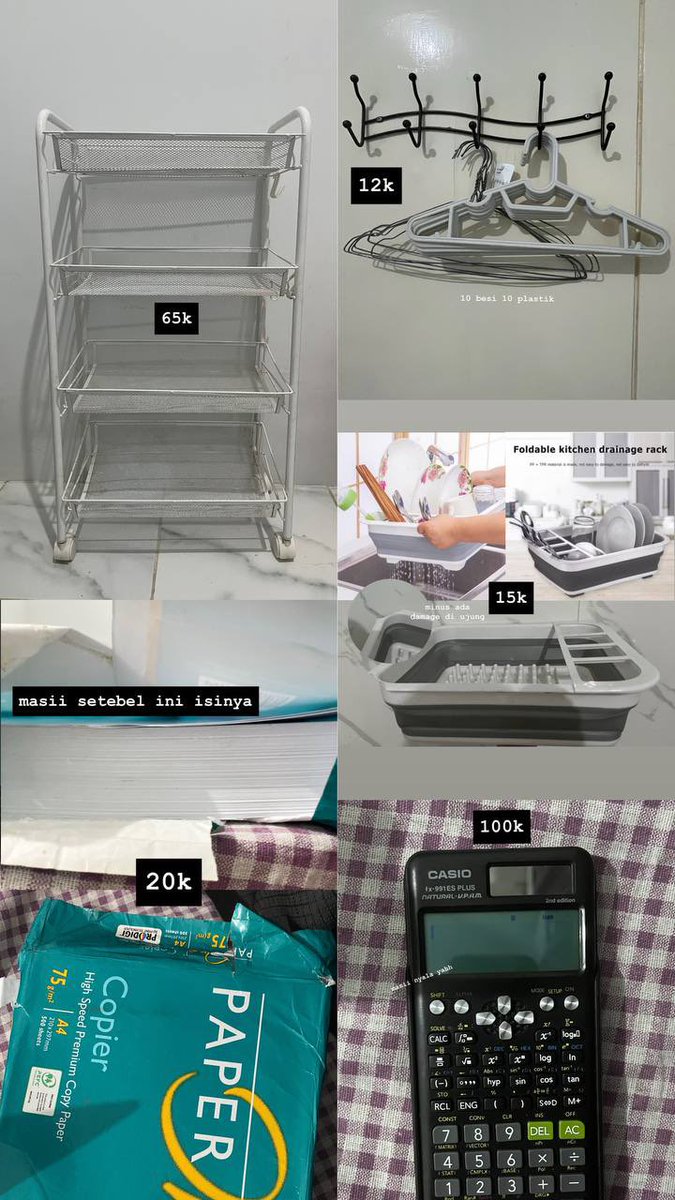 ITS Fess tweet media