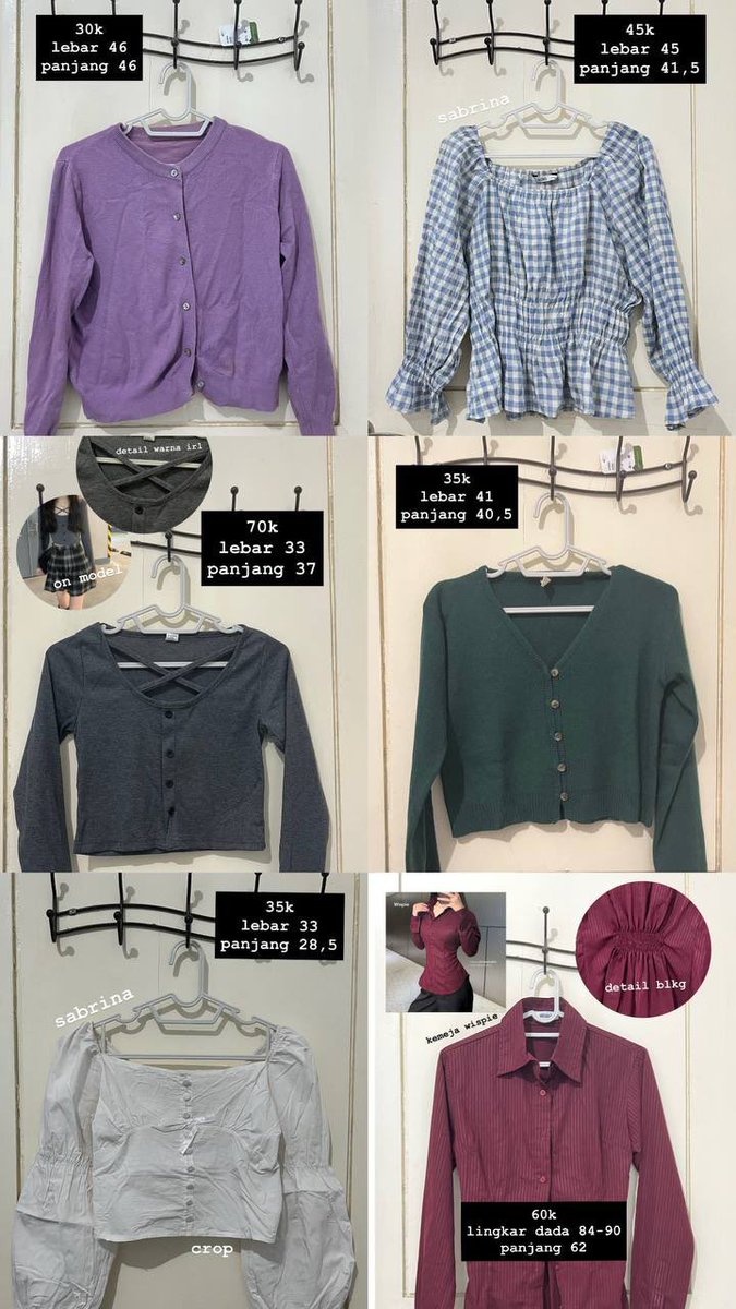 ITS Fess tweet media