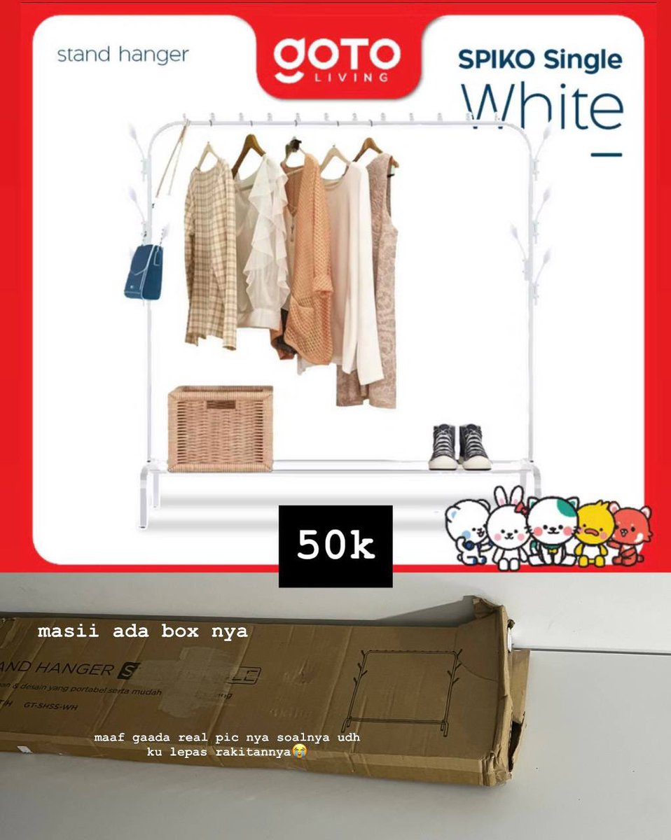 ITS Fess tweet media