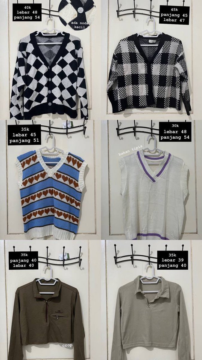 ITS Fess tweet media