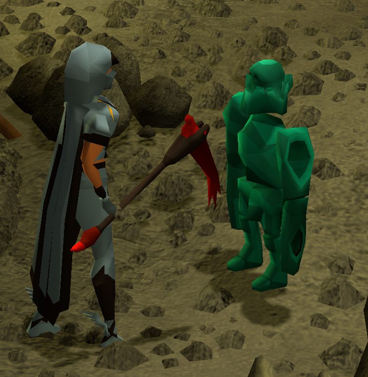 hellcathhh's tweet image. pet #7 uuuuugly boy