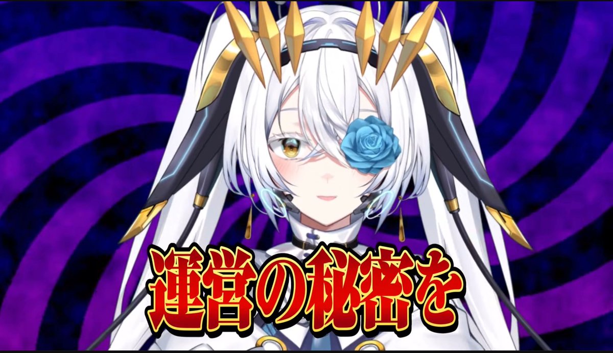 1000000000000st's tweet image. もしかして「契約書」読んでませんか？